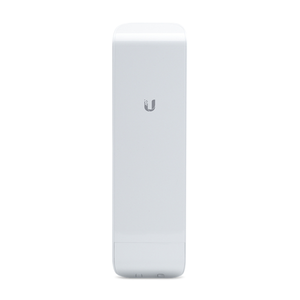 Ubiquiti Nsm5(eu) Outdoor