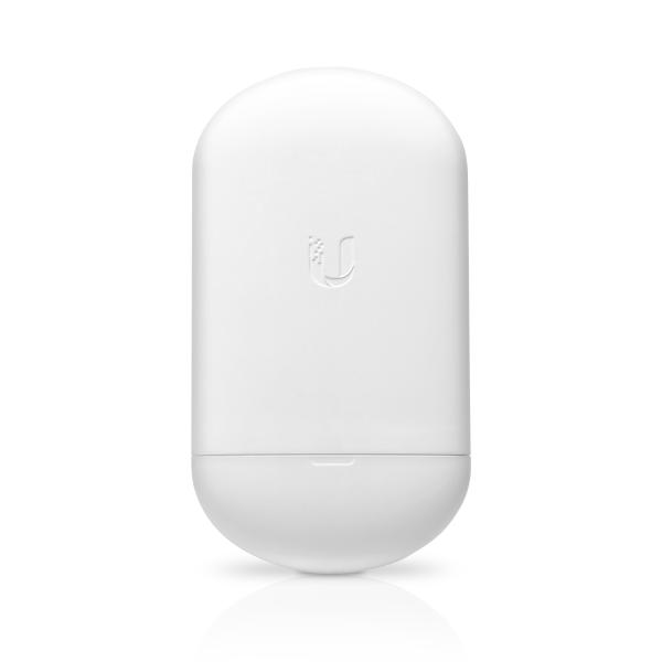 Ubiquiti Loco5ac Indoor