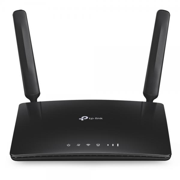 Tp-link Archer Mr200 V4 Router