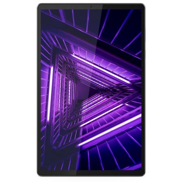 Tablet Smart TAB M10 TB-X606FS