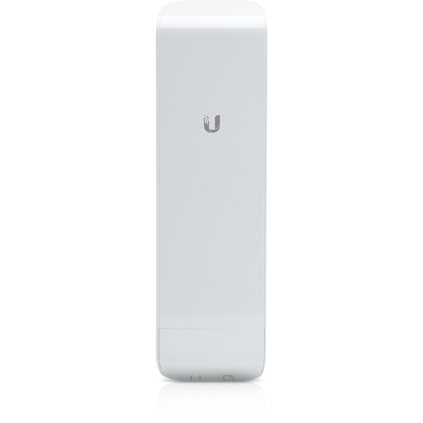 Ubiquiti Nsm2(eu) Outdoor