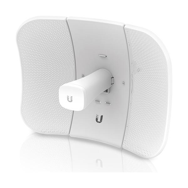 Ubiquiti Lbe-5ac-gen2-eu Outdoor