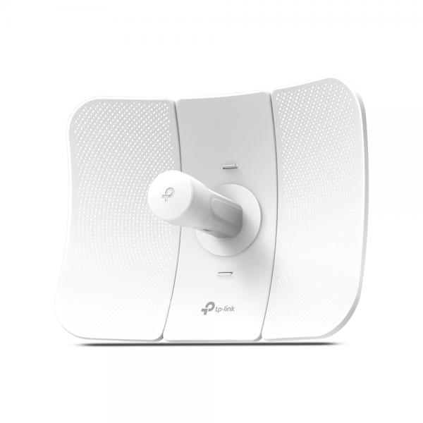 Tp-link Cpe710 Access Point