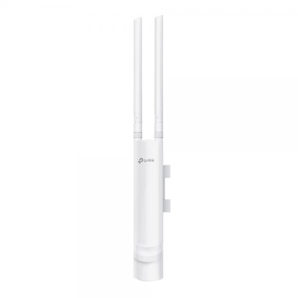 Tp-link Eap225-outdoor Access Point - 867 Mbps