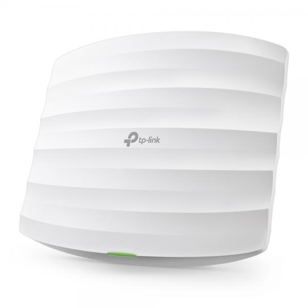 Tp-link Eap110 Access Point - 300 Mbps