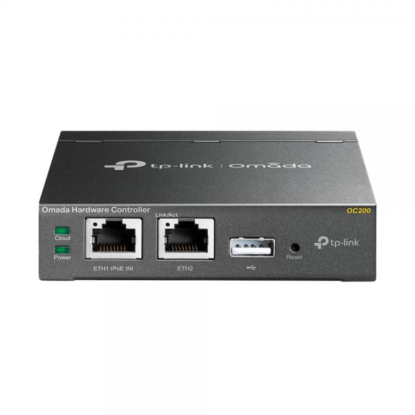 Tp-link Oc200 Switch