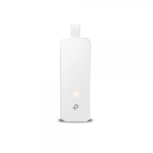 Tp-link Ue300 Scheda Wifi Usb