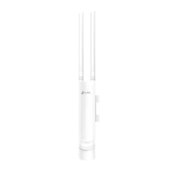 Tp-link Eap110-outdoor Access Point - 300 Mbps