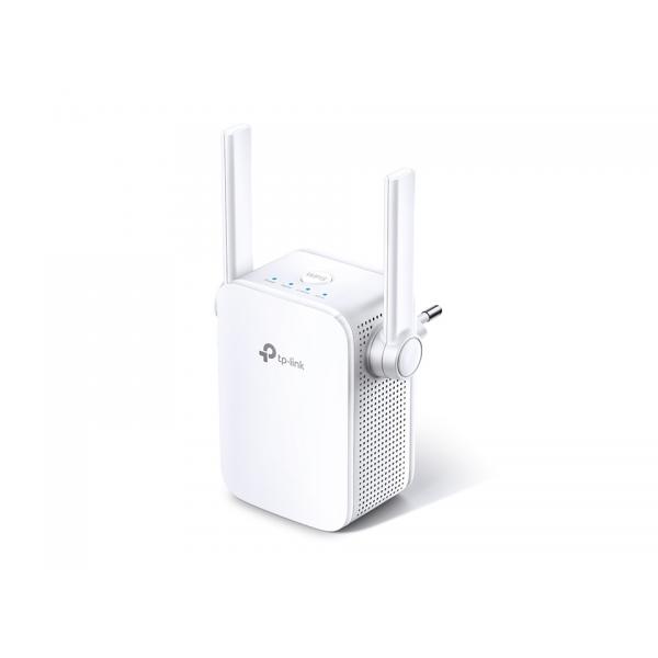 Tp-link Re305 Rage Extender Dual Band