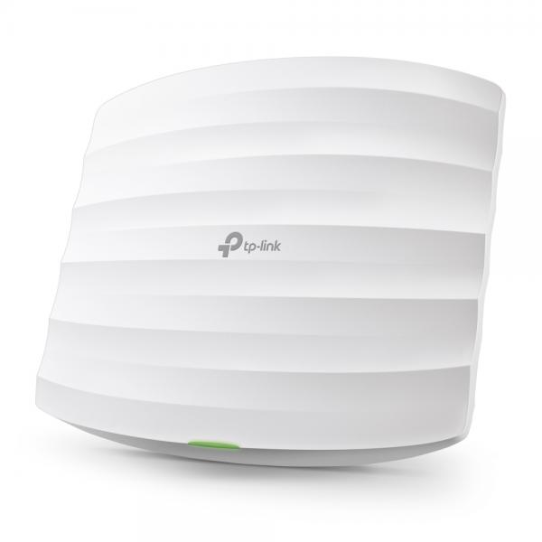 Tp-link Eap225 Access Point