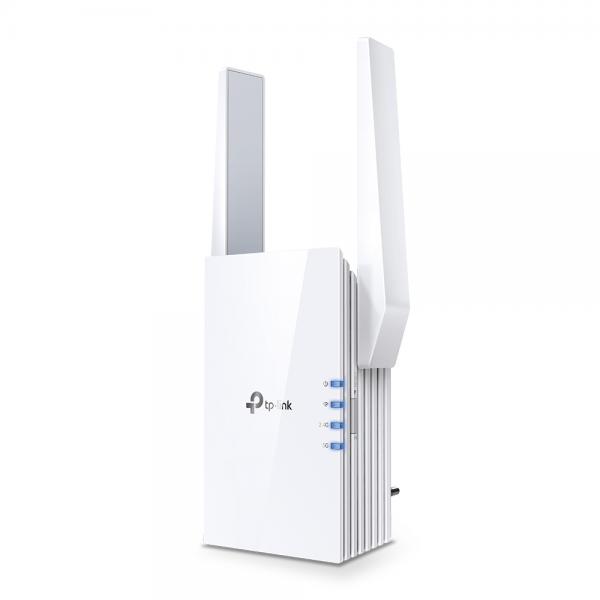 Tp-link Re505x Rage Extender Dual Band