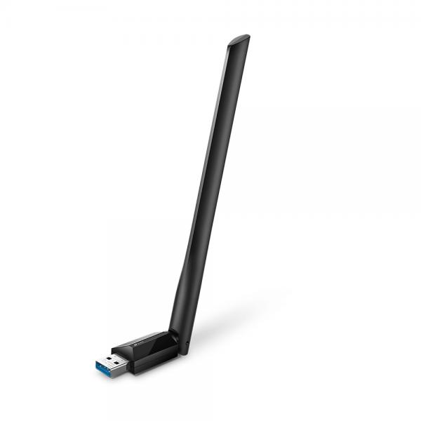 Tp-link Archer T3u Plus Scheda Wifi Usb - 867 Mbps