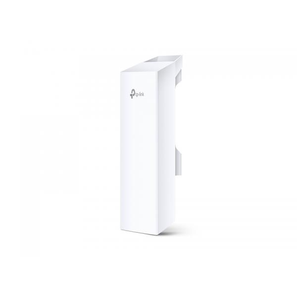 Tp-link Cpe210 Access Point - 300 Mbps