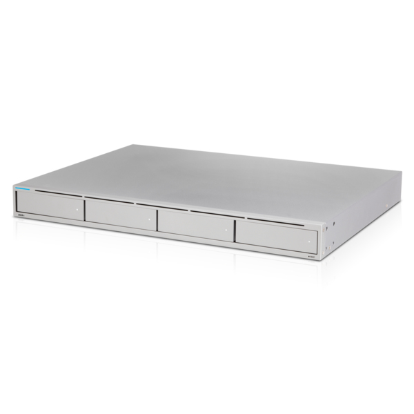 Ubiquiti Unvr Telecamera Ip
