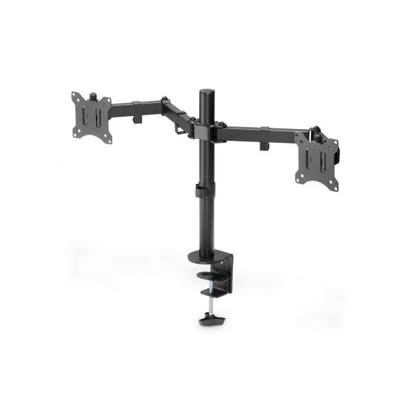 Digitus Da90400 Staffe Per Scrivania