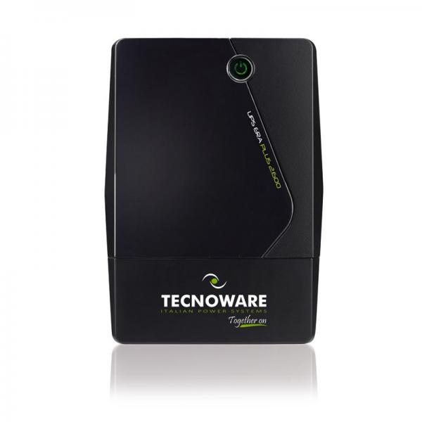 Tecnoware Fgcerapl2602iec Ups
