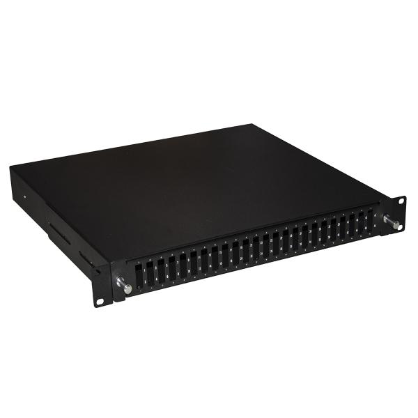 Link Lkfo24scdn Accessorio Rack