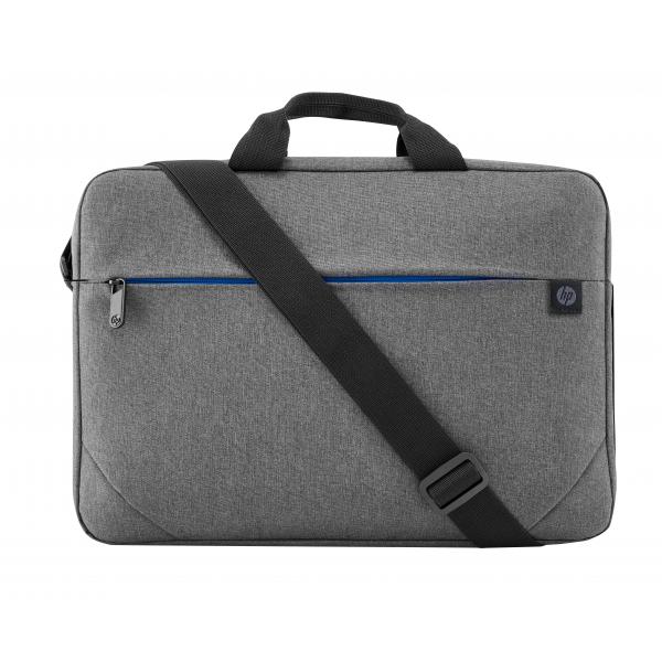 Hp 1e7d7aa Borsa Notebook