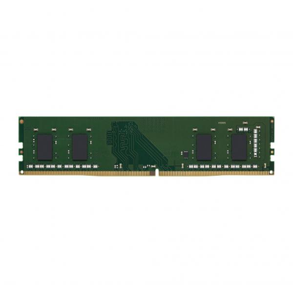 KINGSTON RAM DIMM 16GB DDR4 3200MHZ CL22 - immagine prodotto