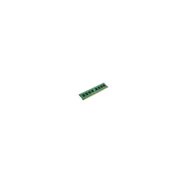 KINGSTON RAM DIMM 16GB DDR4 3200MHZ CL22 - miniatura prodotto