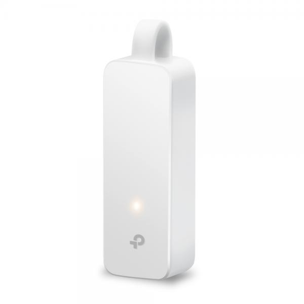 Tp-link Ue300c Scheda Wifi Usb