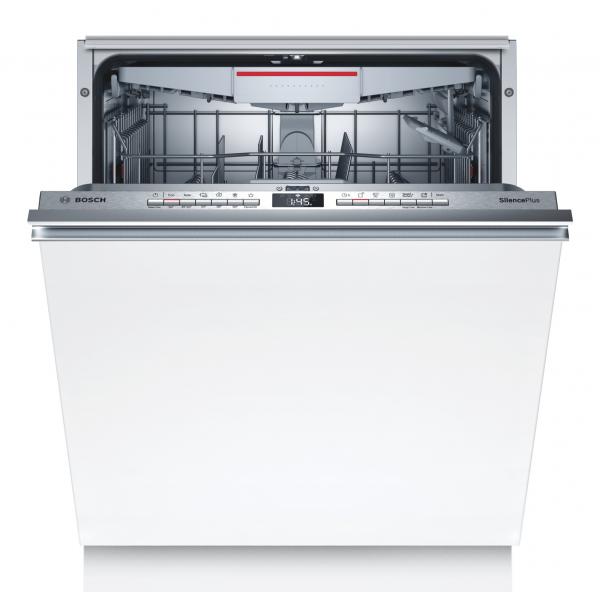 Bosch LAVASTOVIGLIE BOSCH SMV4HCX48E