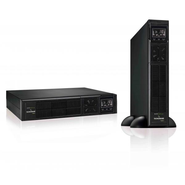 Tecnoware Fgcedp1202rtiec Online He Rack/tower
