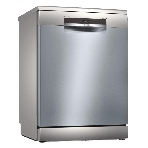Lavastoviglie 14 coperti SMS6ECI07E