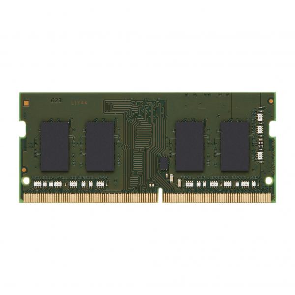 KINGSTON RAM SODIMM 32GB DDR4 (1X32GB) 3200MHz CL22 - miniatura prodotto