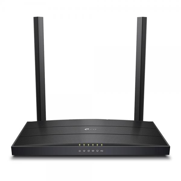 Tp-link Archer Vr400 Router
