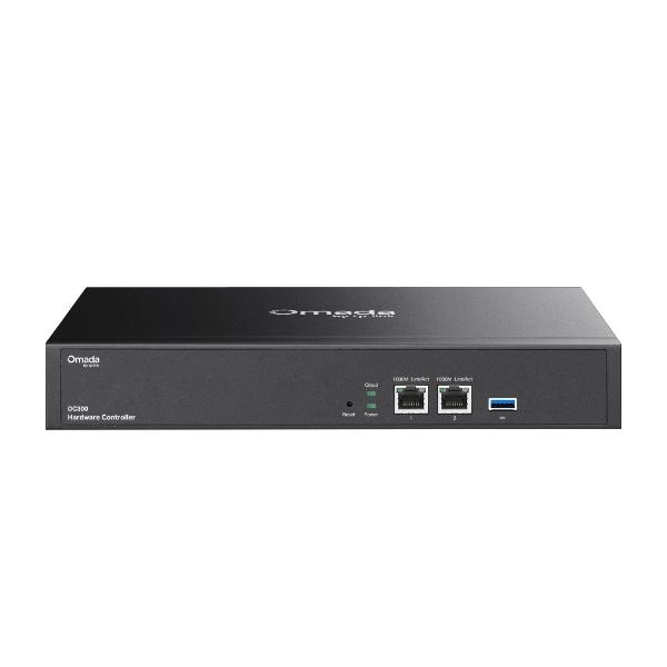 Tp-link Oc300 Switch Rack