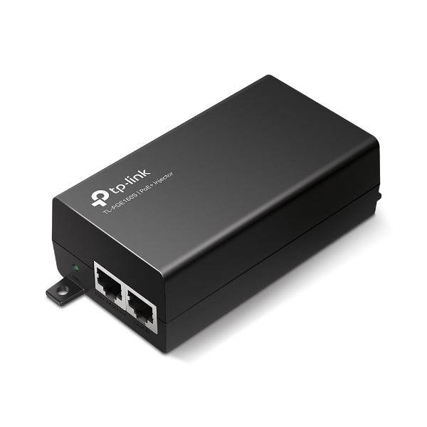 Tp-link Tl-poe160s Switch