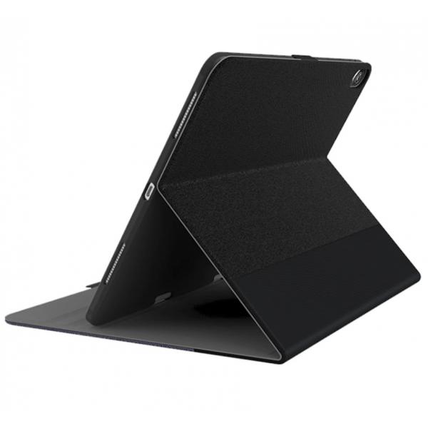 Cygnett Cy3492tekvi Custodia Notebook