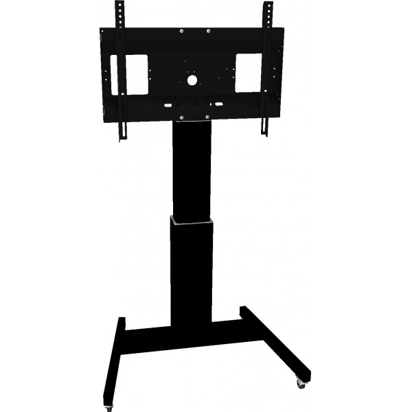 Viewsonic Vb-cnm-001 Supporti Da Terra