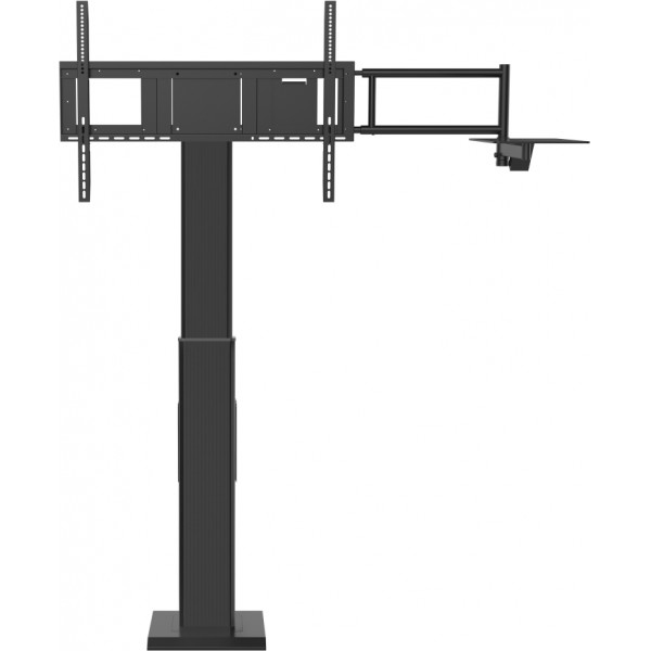 Viewsonic Vb-stnd-004 Supporti Da Terra