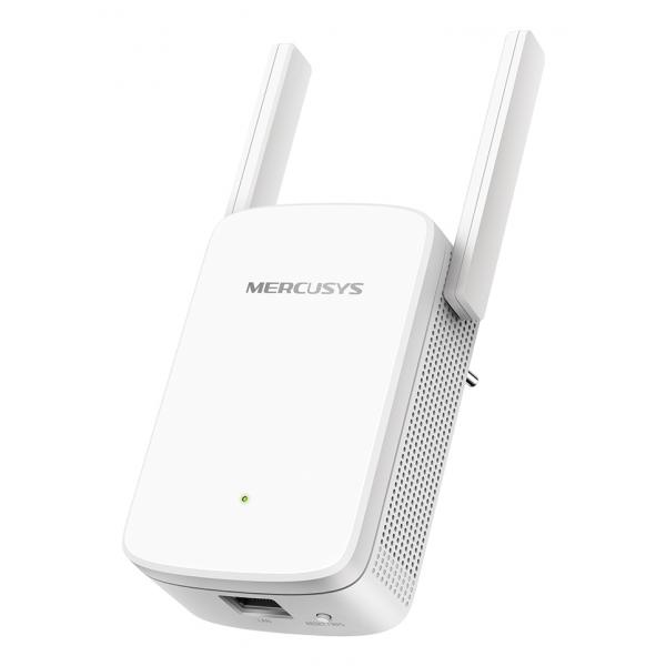 Mercusys Me30 Rage Extender Dual Band - 300 Mbps