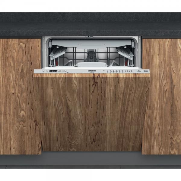 LAVASTOVIGLIE HOTPOINT HI 5030 WEF#CONSEGNA IN 3 SETTIMANE#