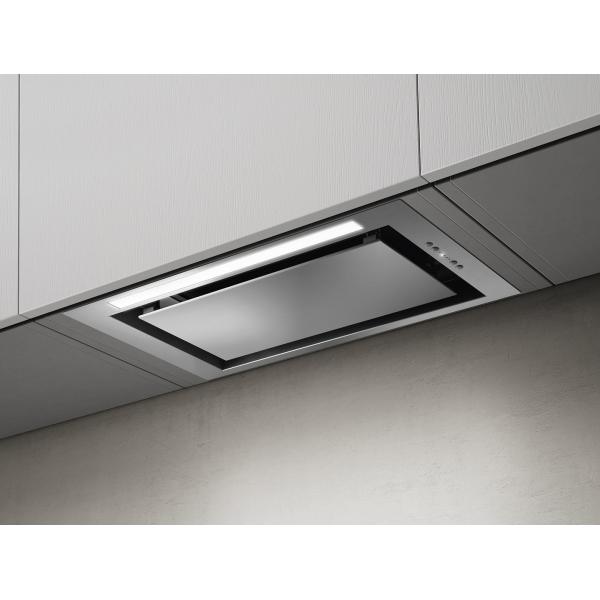 CAPPA ELICA LANE GR/A/72#CONSEGNA IN 3 SETTIMANE#