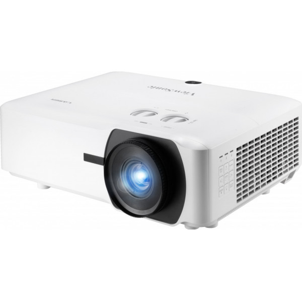 Viewsonic Ls920wu Videoproiettore - 10w