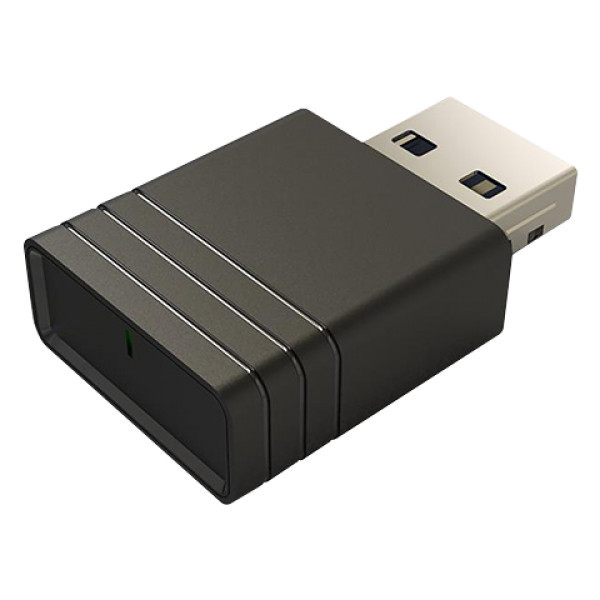 Viewsonic Vsb050 Scheda Wifi Usb