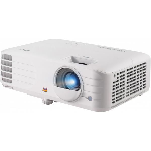 Viewsonic Px701-4k Videoproiettore