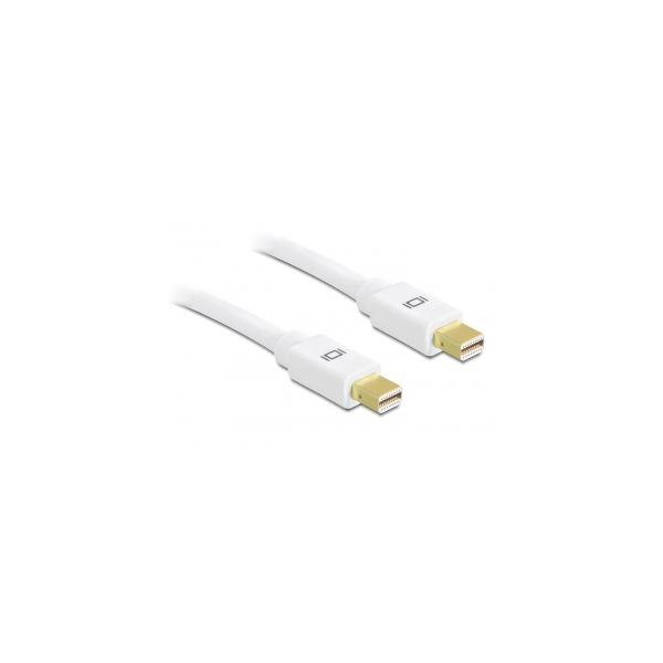 DELOCK 82794 Cavo - Immagine 2