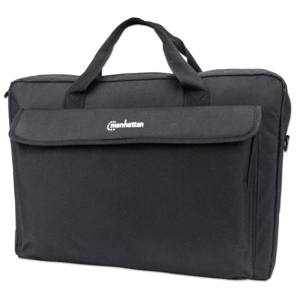 Custodia per notebook London 17,3 439909 - Immagine 2