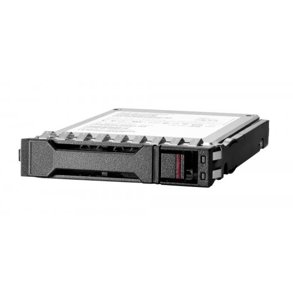 Hp P40498-b21 Ssd Server - 960 Gb
