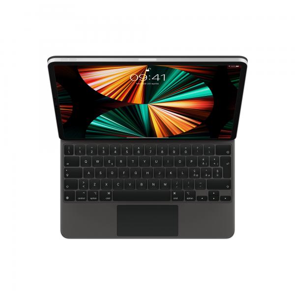 Apple Mjqk3t Custodia Notebook
