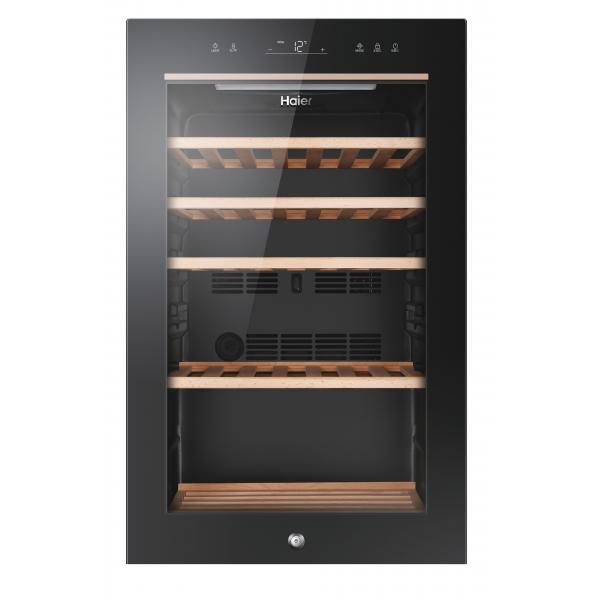 Haier HWS49GA FRIGO CANTINA 49BT H82 F FILTROUV 6930265399363