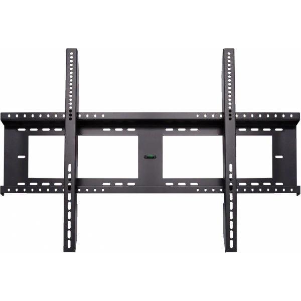 Viewsonic Vb-wmk-001-2c Staffe A Parete