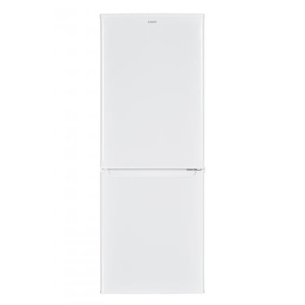 Candy FRIGO COMBI 207LT H151 LOWFROST CONGELATORE8059019035550
