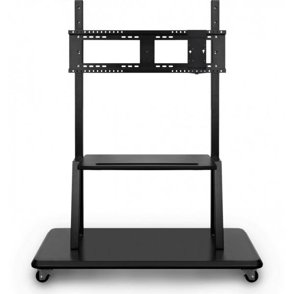 Viewsonic Vb-stnd-001-2c Supporti Da Terra