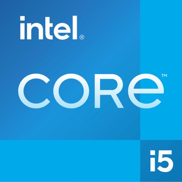 CPU INTEL I5-12600KF 3,7GHz SKT1700 12GEN 10C 20MB 16T 7NM 150W UHD770 - immagine prodotto